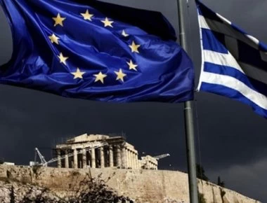 Αποκάλυψη – βόμβα από το Bloomberg: Το μυστικό σχέδιο της ΕΕ για ένα Grexit το 2015